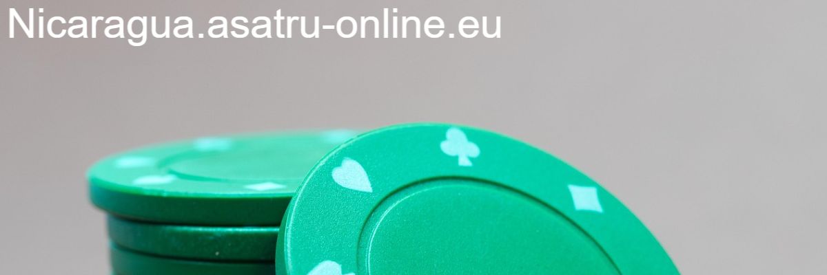 nicaragua.asatru-online.eu